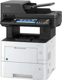 Multifunktsionaalne printer Kyocera M3145idn, laser