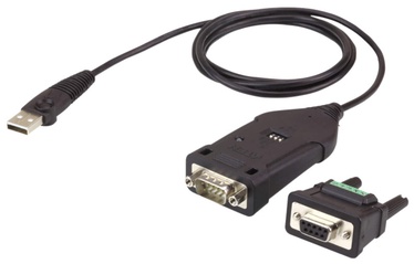 Adapteris Aten UC485