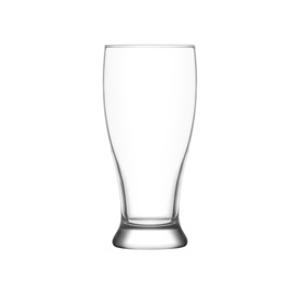 Alus kausu komplekts Lav Brotto LV-BRO29F, stikls, 0.565 l, 6 gab.