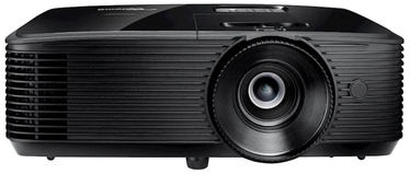 Проектор Optoma H190X