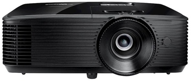 Проектор Optoma H190X, компактные