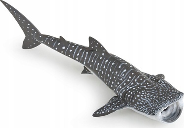 Rotaļlietu figūriņa Papo Whale Shark 427471