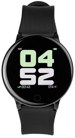 Nutikell Tracer T-Watch Luna S9, must