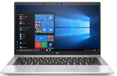 Ноутбук HP ProBook 635 G8, AMD Ryzen™ 7 PRO 5850U, 32 GB, 1 TB, 13.3 ″