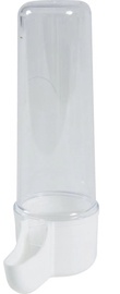 Миска для еды Zolux 134077, 4 см x 7 см x 13.2 см