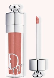 Lūpu spīdums Christian Dior Addict Lip Maximizer Rose Nude, 6 ml