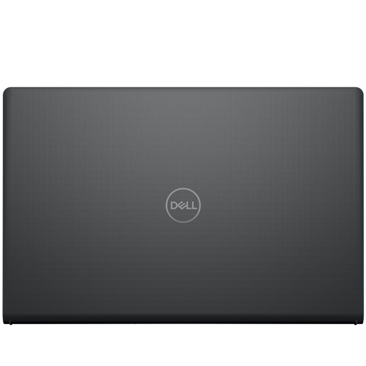 Ноутбук Dell Vostro 3510 N8070VN3510EMEA01_2201-56, Intel® Core™ i7-1165G7, 8 GB, 512 GB, 15.6 ″