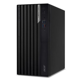 Стационарный компьютер Acer Veriton M4710GT Intel® Core™ i5-13400, Nvidia GeForce GT 730M, 8 GB, 512 GB