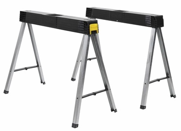 Подставка из двух частей Stanley Fold-Up SL-97-475-1, 101.7 см