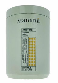 Palsam Manana Anytime, 1000 ml