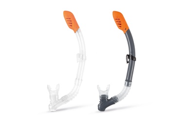 Hingamistoru Intex Easy-Flow 55929