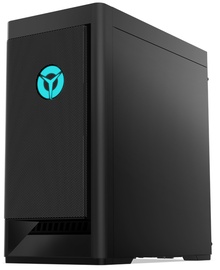 Stacionārs dators Lenovo Legion T5 90RT00SBPL PL, Nvidia GeForce RTX 3060 Ti