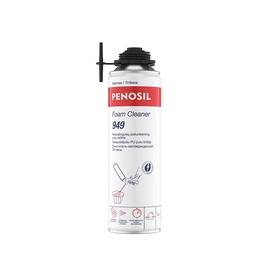 Tīrīšanas puta Penosil 949, putas, 0.5 l