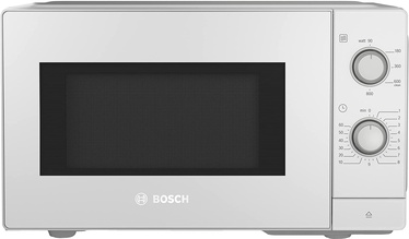 Mikroviļņu krāsns Bosch FFL020MW0