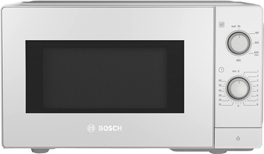 Mikrolaineahi Bosch FFL020MW0
