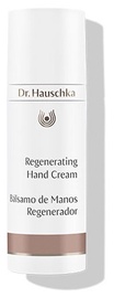 Kätekreem Dr. Hauschka Regenerating, 50 ml