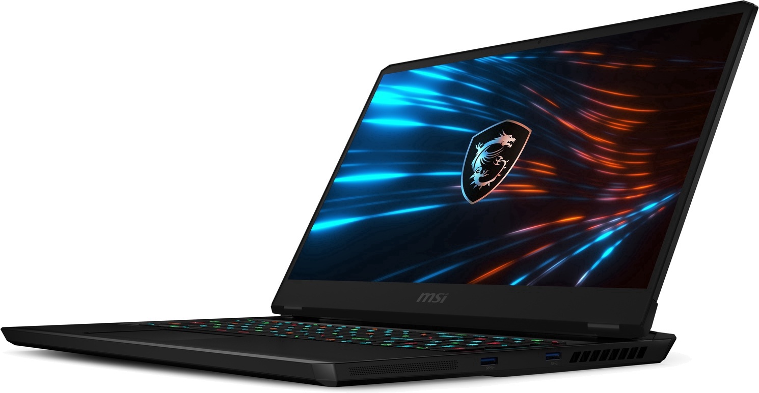 Nešiojamas kompiuteris MSI GP76 Leopard 11UH-671NL, Intel® Core™ i7-11800H, 16 GB, 1 TB, 17.3 Nešiojamas kompiuteris MSI GP76 Leopard 11UH-671NL, Intel® Core™ i7-11800H, 16 GB, 1 TB, 17.3