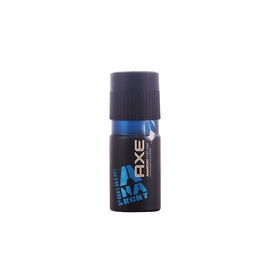Vīriešu dezodorants Axe Anarchy, 150 ml