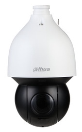 Kuppelkaamera Dahua SD5A445XA-HNR