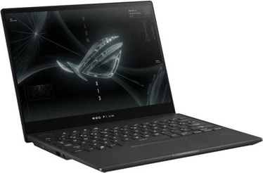 Portatīvais dators Asus ROG Flow X13 GV301RE-LI024W PL 90NR0A21-M002A0 PL, 6900HS, spēlēm, 32 GB, 1 TB, 13.4 "