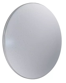 Viedais apgaismojums Ledvance Orbis Sparkle Light, griesti un sienas, 24 W, LED