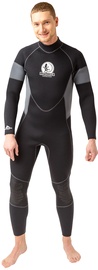 Гидрокостюм Scorpena Mallorca 02136, XXL