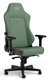 Mänguri tool Noblechairs HERO, roheline