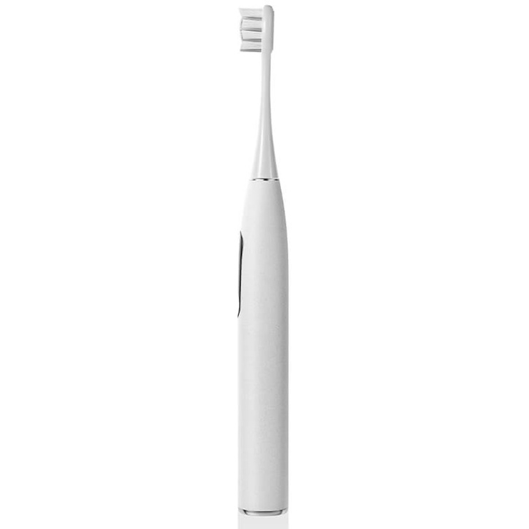 Электрическая зубная щетка Oclean X Pro Elite, белый