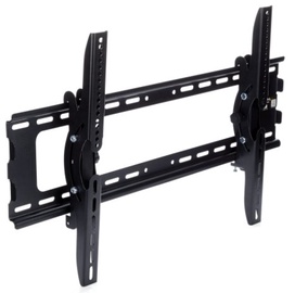 Hoidik StarTech FLATPNLWALL, 32-75", 75 kg