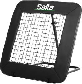 Futbola vārtu tīkls vārtu gūšanas treniņiem Salta Motion 5128