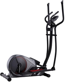 Eliptisks trenažieris VLX Magnetic Elliptical Trainer