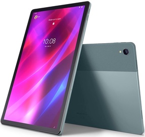 Planšetdators Lenovo Tab P11 Plus 11, zila, 11", 6GB/128MB, 3G, 4G
