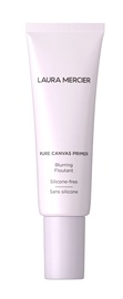 Meigi aluskreem näole Laura Mercier Pure Canvas Blurring, 50 ml