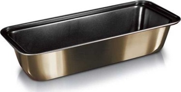 Küpsetusvorm Berlinger Haus BH-6806, 33 cm x 14 cm