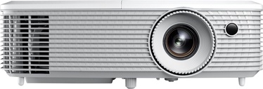 Проектор Optoma HD28i