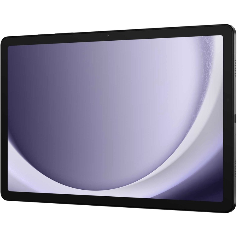 Tahvelarvuti Samsung Galaxy Tab A9+ WiFi, 11", 8GB/128GB, hall