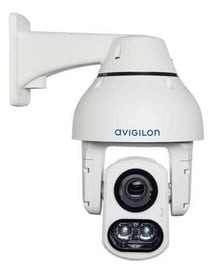 Novērošana kamera Avigilon 1.0C-H4IRPTZ-DP45-WP