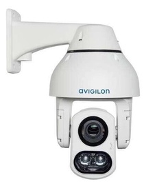 Valvekaamera Avigilon 1.0C-H4IRPTZ-DP45-WP