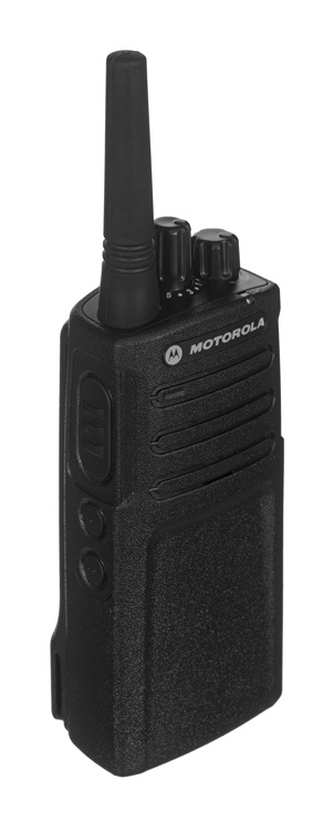 Rācija Motorola XT 420, 9000 m