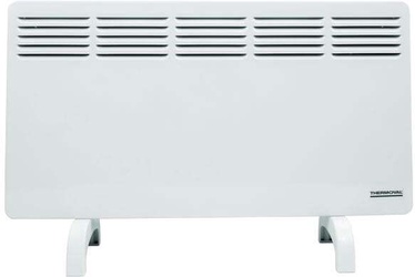 Конвекционный радиатор Thermoval T17 PRO, 500 Вт