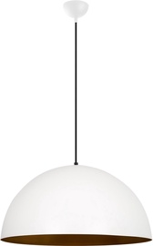 Lampa griesti Opviq Sivani MR - 720, 40 W, E27