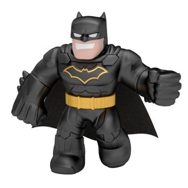 Superherojus Heroes of Goo Jit Zu Batman 41167G, 20 cm