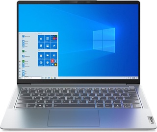 Sülearvuti Lenovo IdeaPad 5 Pro 14ACN6 82L700L2LT, AMD Ryzen 5 5600U, 16 GB, 512 GB, 14 "