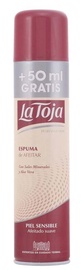 Skutimosi putos La Toja Hidrotermal, 50 ml