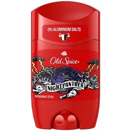 Vīriešu dezodorants Old Spice, 50 ml