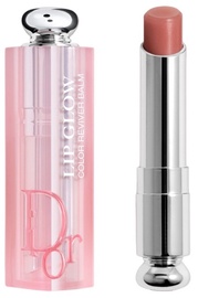 Lūpu balzams Christian Dior Lip Glow 038 Rose Nude, 3.2 g