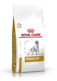 Сухой корм для собак Royal Canin, 2 кг
