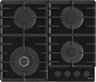 Газовая плита Gorenje GTW642SYB
