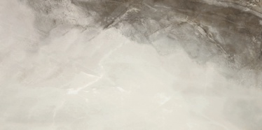 Плитка каменная масса Stn Ceramica Otello 8434459252826, 1190 мм x 590 мм