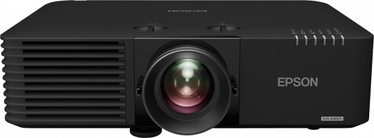 Проектор Epson EB-L635SU